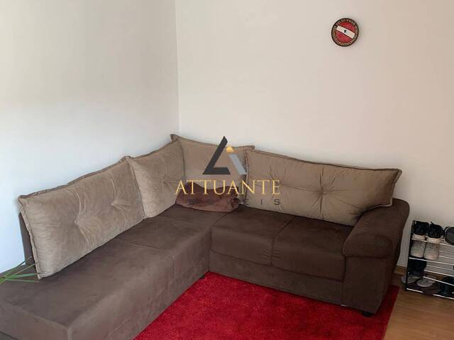 Venda em Jardim Eldorado  - Caxias do Sul