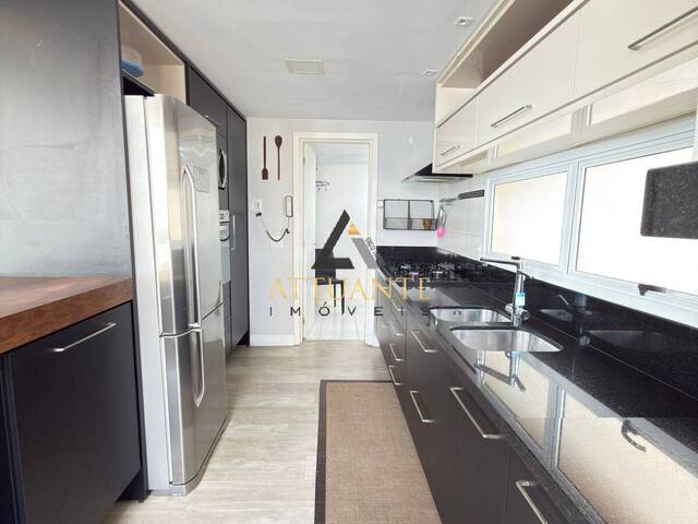 Apartamento para Venda em Caxias do Sul - 5