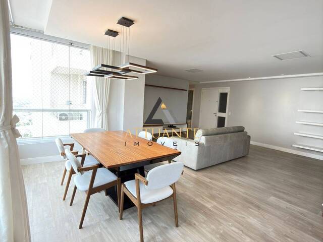 #AP5124 - Apartamento para Venda em Caxias do Sul - RS - 3