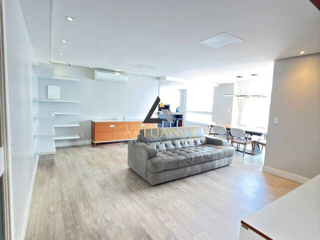 #AP5124 - Apartamento para Venda em Caxias do Sul - RS - 2