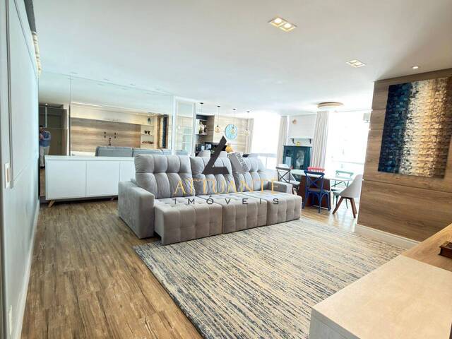 #AP5085 - Apartamento para Venda em Caxias do Sul - RS - 2