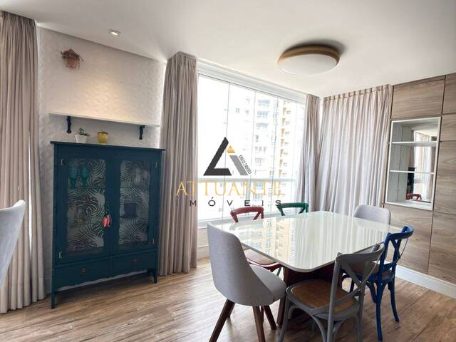 Apartamento para Venda em Caxias do Sul - 4