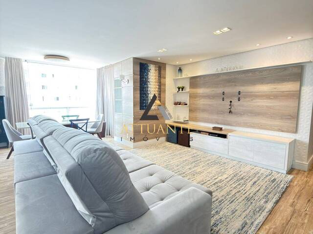 #AP5085 - Apartamento para Venda em Caxias do Sul - RS - 3