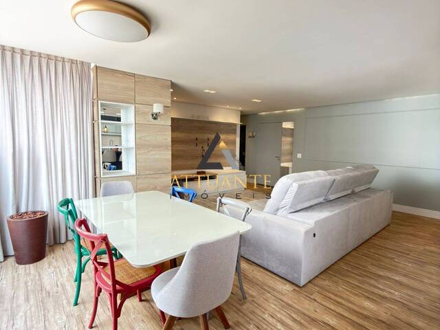 Apartamento para Venda em Caxias do Sul - 5
