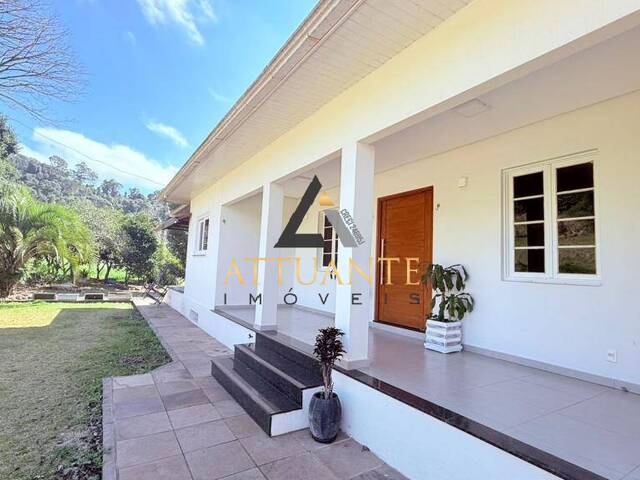 #CS5125 - Casa para Venda em Nova Bassano - RS - 2