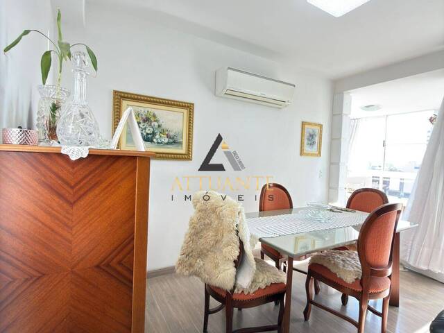 Apartamento para Venda em Caxias do Sul - 4