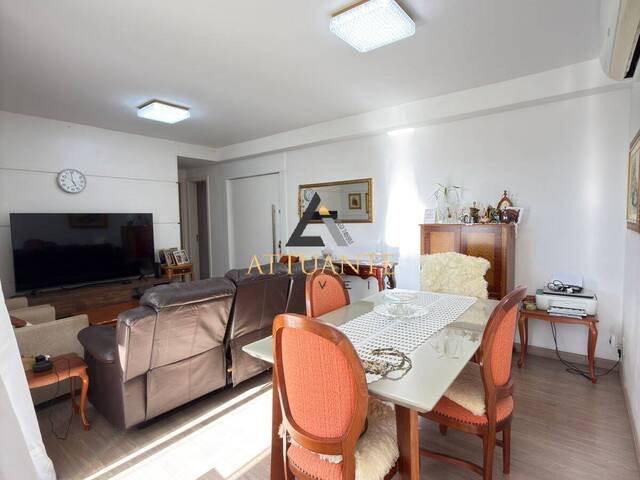 #AP5126 - Apartamento para Venda em Caxias do Sul - RS - 3