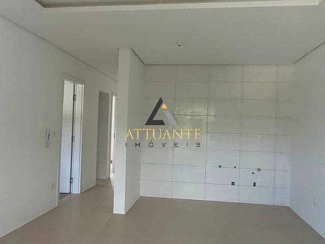Apartamento para Venda em Caxias do Sul - 4