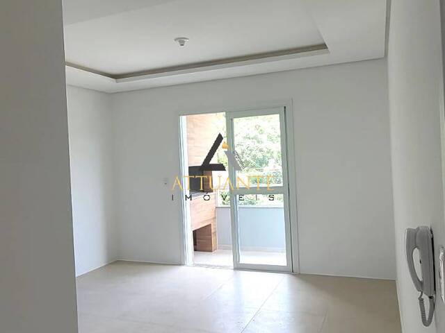 #AP5127 - Apartamento para Venda em Caxias do Sul - RS - 2