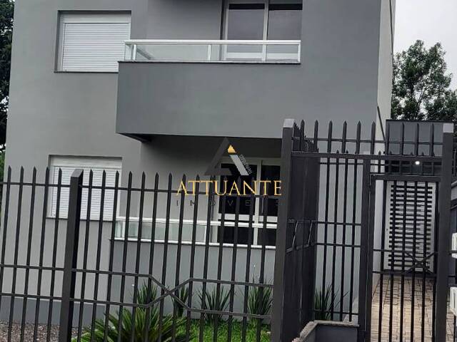 Venda em São Luiz - Caxias do Sul