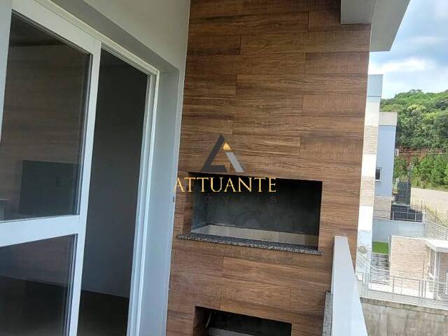 #AP5127 - Apartamento para Venda em Caxias do Sul - RS - 3