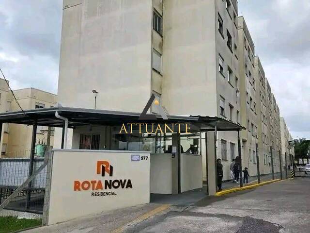 Venda em Matioda - Caxias do Sul