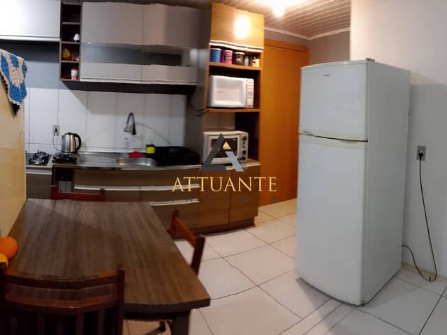 Apartamento para Venda em Caxias do Sul - 5