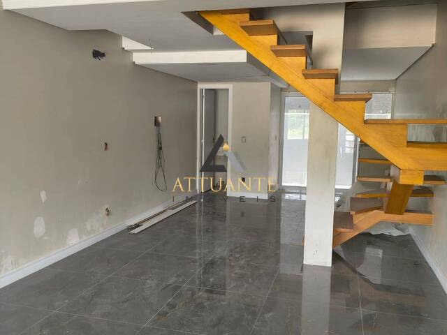 #SB5129 - Sobrado para Venda em Caxias do Sul - RS - 3