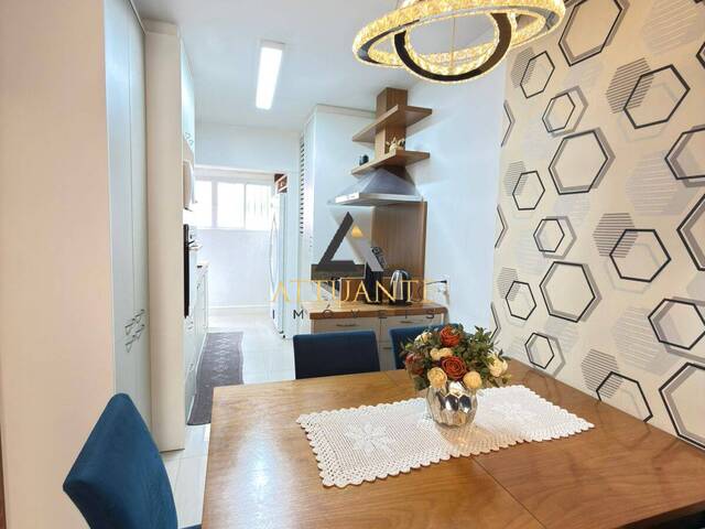 #CS5130 - Casa em condomínio para Venda em Caxias do Sul - RS - 3