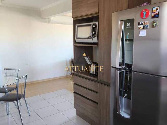 #AP5131 - Apartamento para Venda em Caxias do Sul - RS - 3
