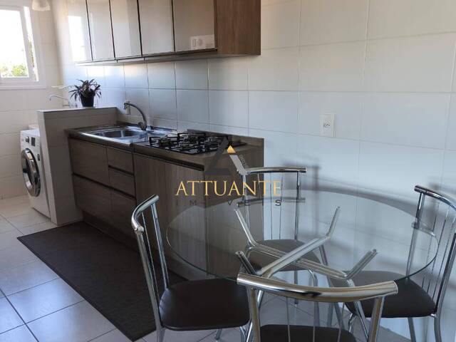 Apartamento para Venda em Caxias do Sul - 5