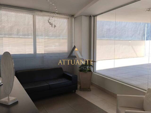 #AP5131 - Apartamento para Venda em Caxias do Sul - RS - 2