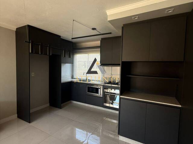 #LC5001 - Sobrado para Venda em Caxias do Sul - RS - 3