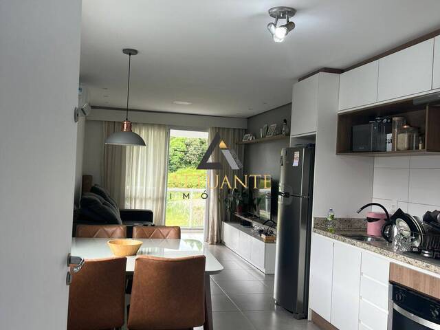 Apartamento para Venda em Caxias do Sul - 4