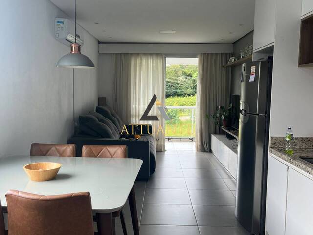 Apartamento para Venda em Caxias do Sul - 5