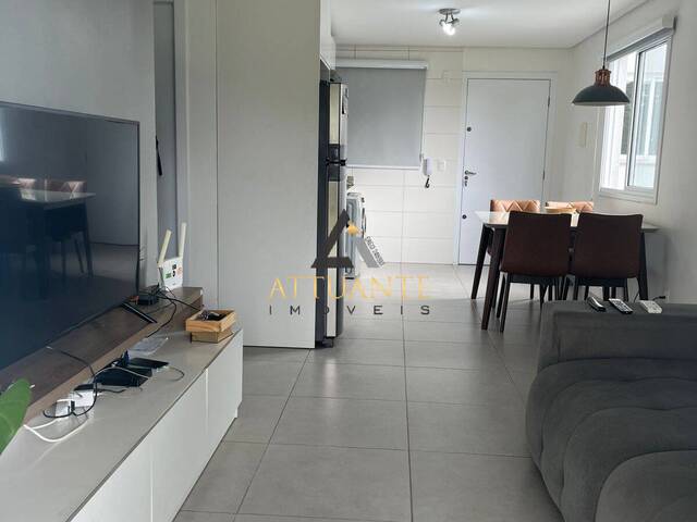 #AP5132 - Apartamento para Venda em Caxias do Sul - RS - 3