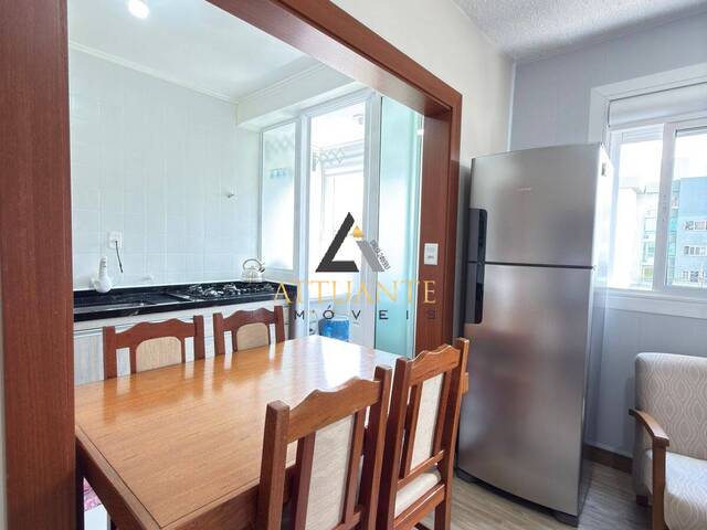 Apartamento para Venda em Caxias do Sul - 5