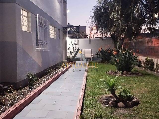 #AP5135 - Apartamento para Venda em Caxias do Sul - RS - 2