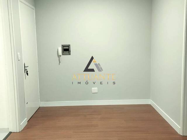 Apartamento para Venda em Caxias do Sul - 4