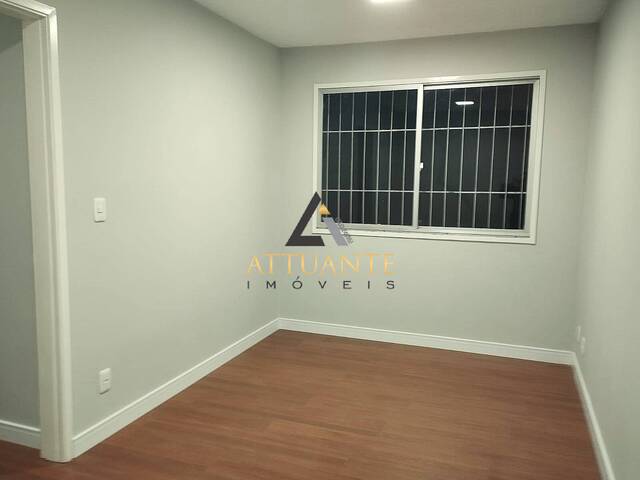 Apartamento para Venda em Caxias do Sul - 5