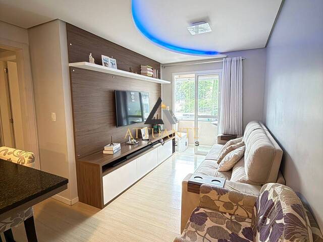 #AP5137 - Apartamento para Venda em Caxias do Sul - RS - 2