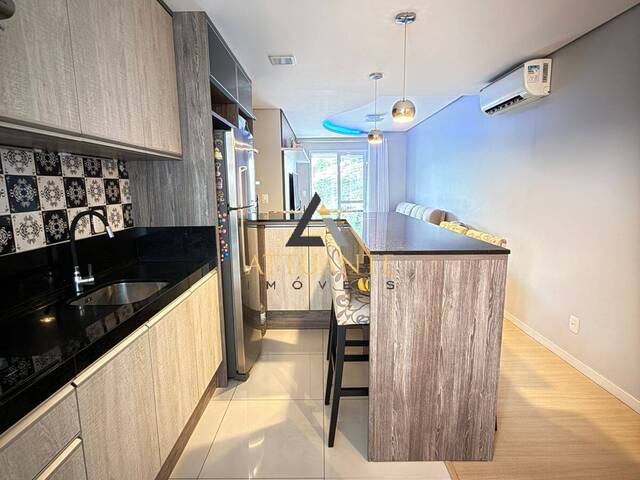 Apartamento para Venda em Caxias do Sul - 5