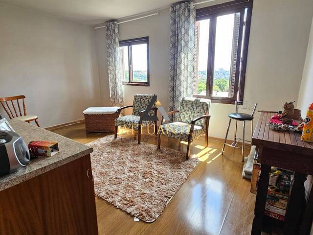 #CS5138 - Casa para Venda em Caxias do Sul - RS - 3