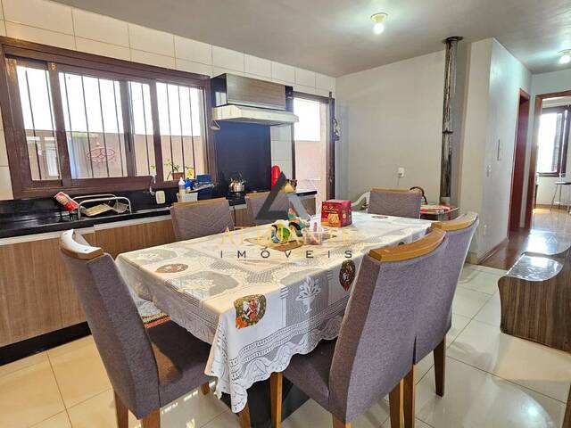Casa para Venda em Caxias do Sul - 4