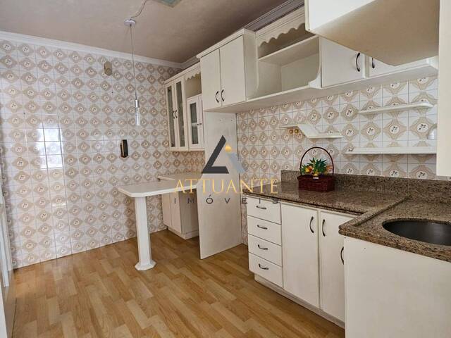 #AP5139 - Apartamento para Venda em Caxias do Sul - RS - 2