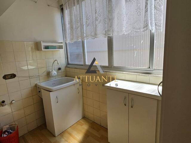 #AP5139 - Apartamento para Venda em Caxias do Sul - RS - 3