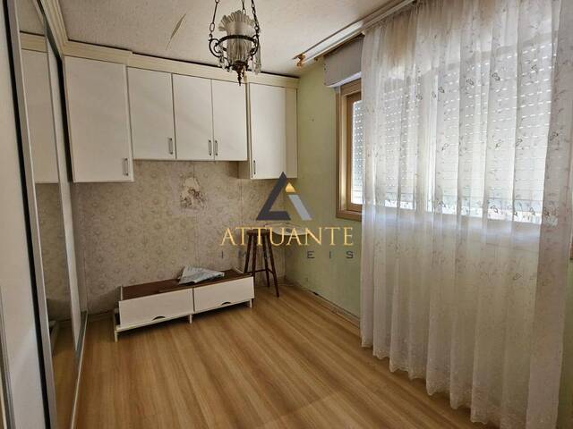 Apartamento para Venda em Caxias do Sul - 4