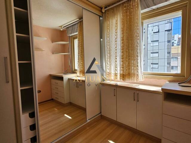 Apartamento para Venda em Caxias do Sul - 5