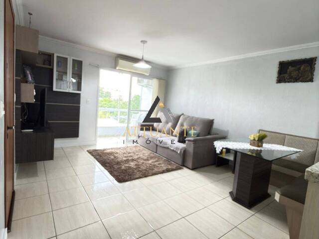 #AP5140 - Apartamento para Venda em Caxias do Sul - RS - 3