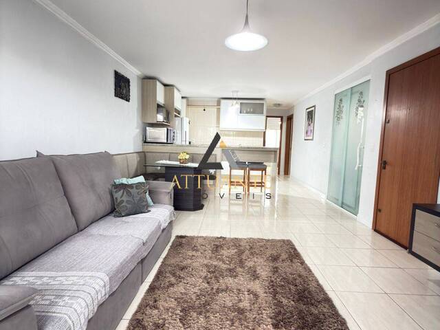 Apartamento para Venda em Caxias do Sul - 5