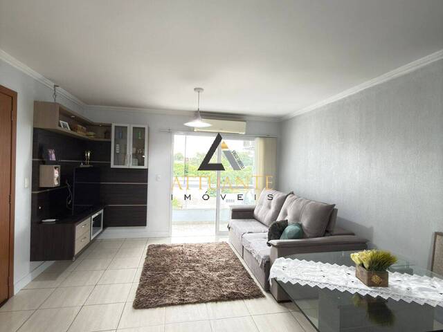 #AP5140 - Apartamento para Venda em Caxias do Sul - RS - 2