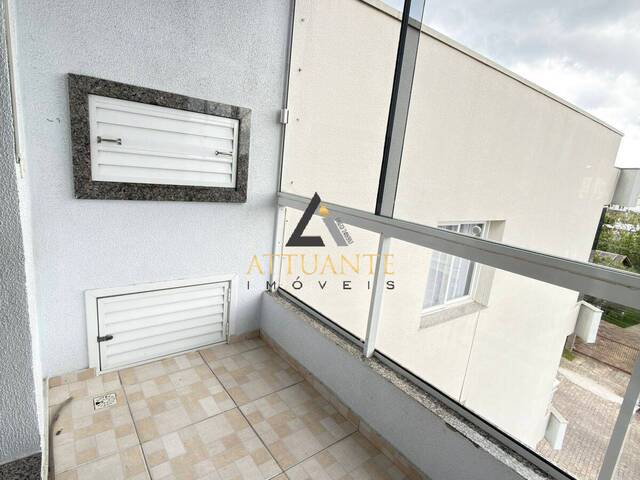 Apartamento para Venda em Caxias do Sul - 4