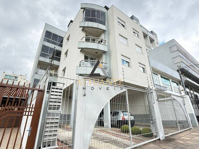 Venda em Desvio Rizzo - Caxias do Sul