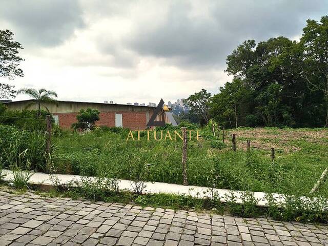 #TR5141 - Área para Venda em Caxias do Sul - RS - 2