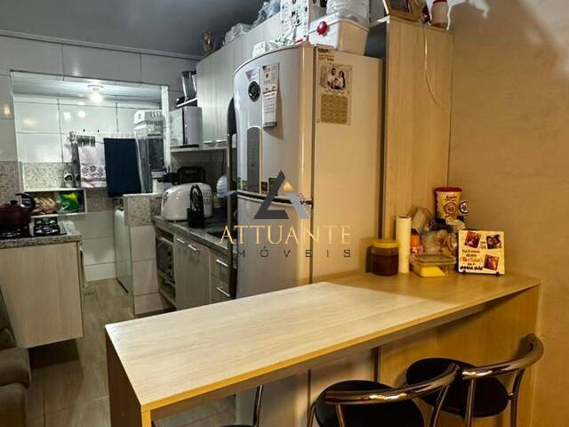 #SB5142 - Sobrado para Venda em Caxias do Sul - RS - 3