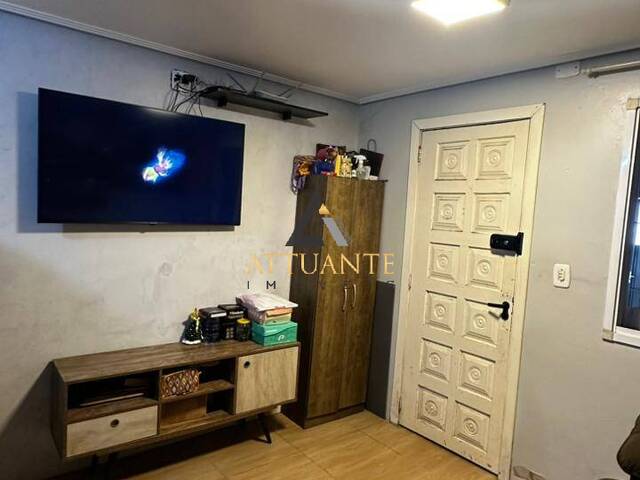 Venda em São Giácomo - Caxias do Sul