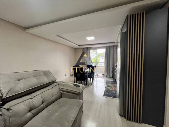 Venda em Bela Vista - Caxias do Sul