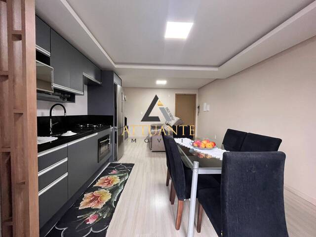 Apartamento para Venda em Caxias do Sul - 4