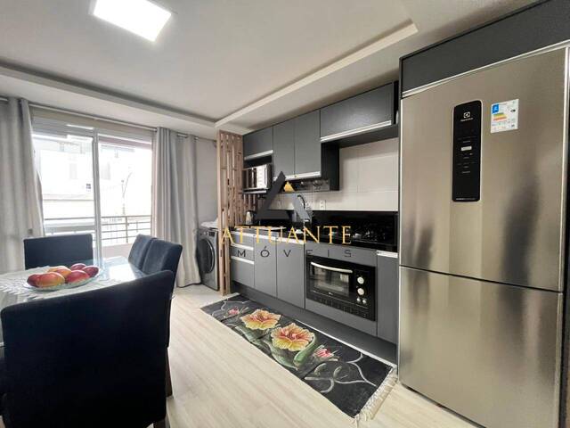 Apartamento para Venda em Caxias do Sul - 5