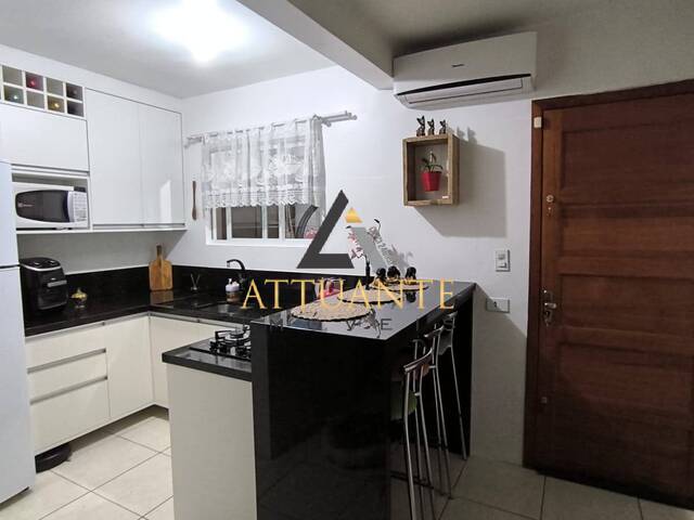 Sobrado para Venda em Caxias do Sul - 4
